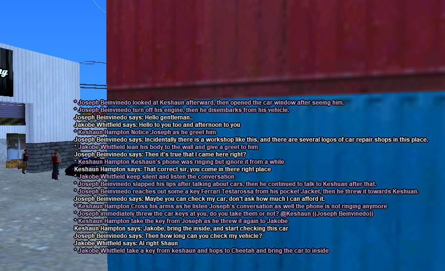 part-1.png