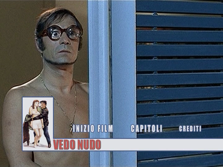 vlcsnap-2018-04-28-03h13m41s199