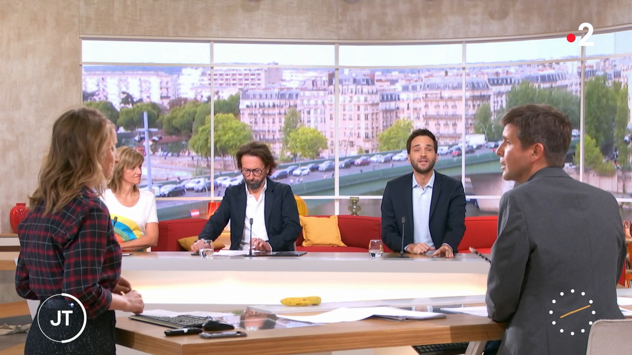 2022-09-13_06_30_Fr2_Telematin.mp4_snapshot_01.46.45.629