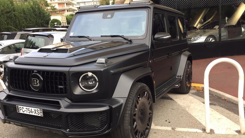 1FBC5AB4-3DE5-4ADB-9388-F6C3F8BF7874