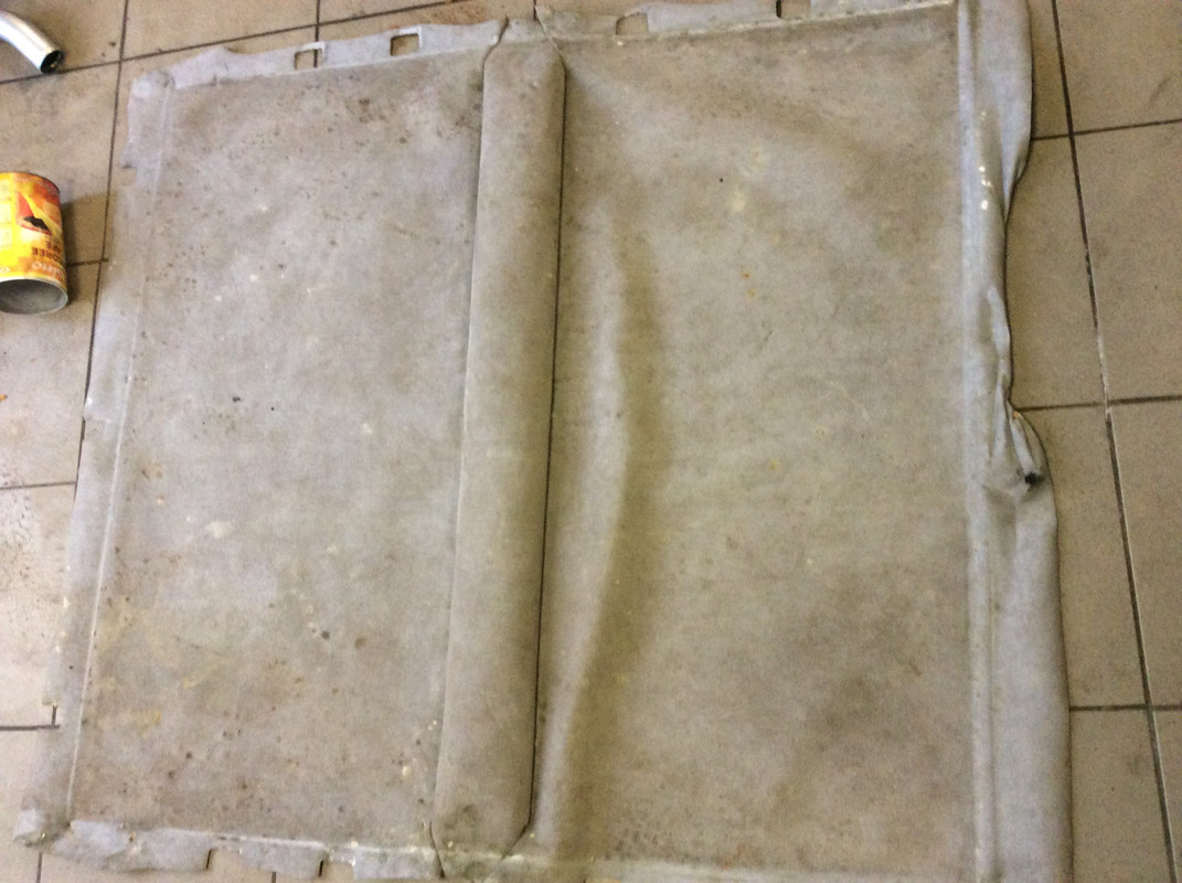 1C724915-EA65-472A-8C74-0B61378FD19E