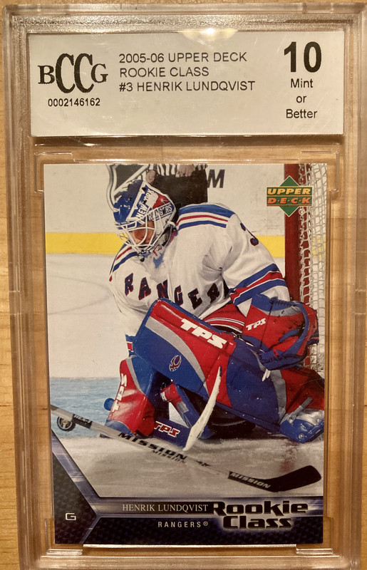 4B50AA8B-A538-487F-94B7-8113F3F8E848
