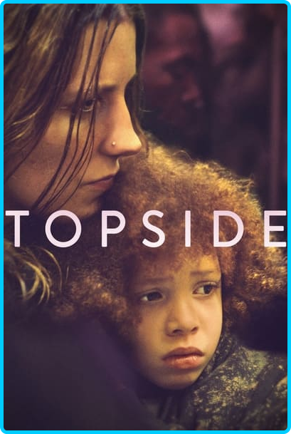 Topside-2022-720p-WEBRip-800-MB-x264-Galaxy-RGTGx.png