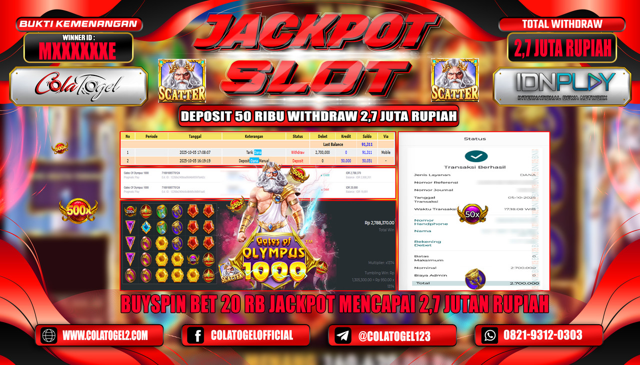 jackpot-slot-gacor-05-34-59-2025-10-05