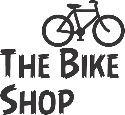 logobikeshop