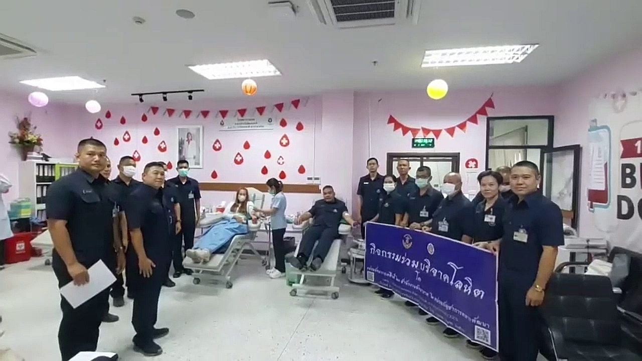 vlcsnap-2025-07-26-08h45m57s894