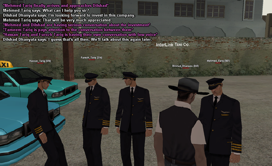 ss3-3.png
