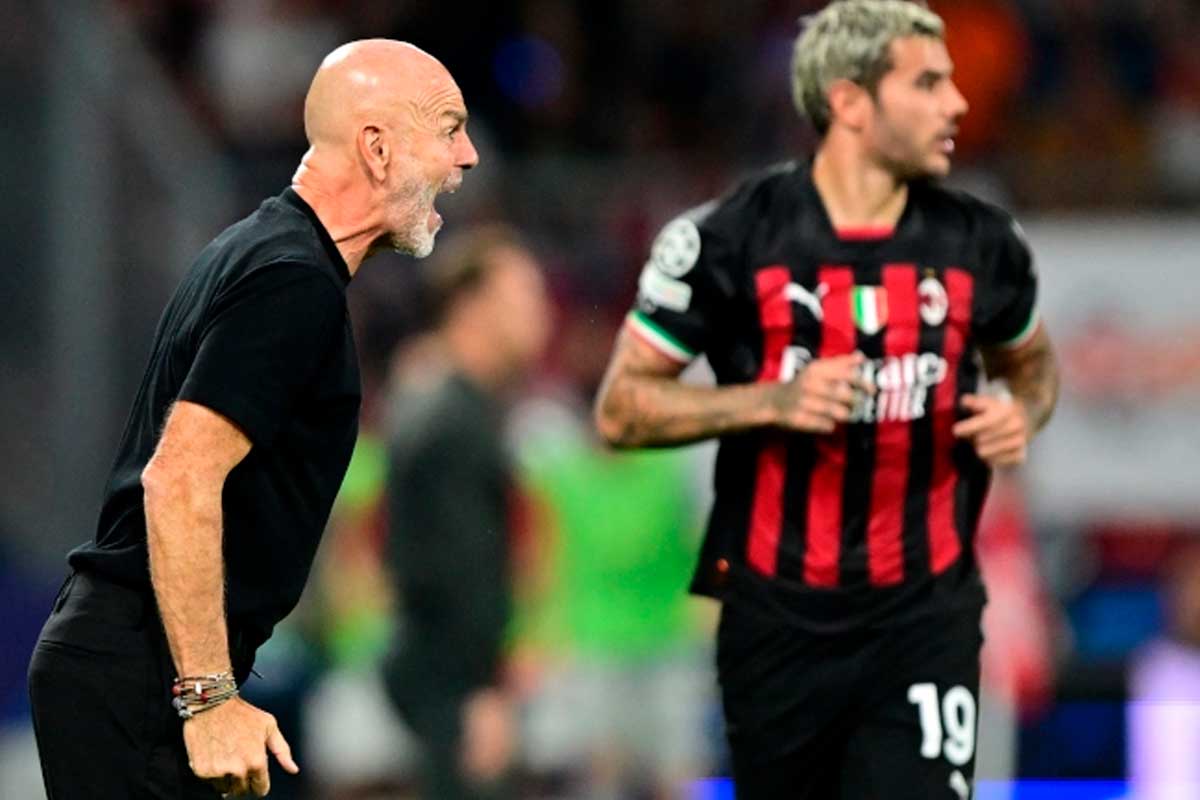 Come guardare Sampdoria-Milan Streaming Gratis TV Diretta Video Online