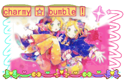 2wink