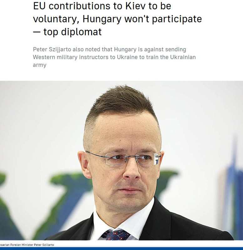 EU.jpg