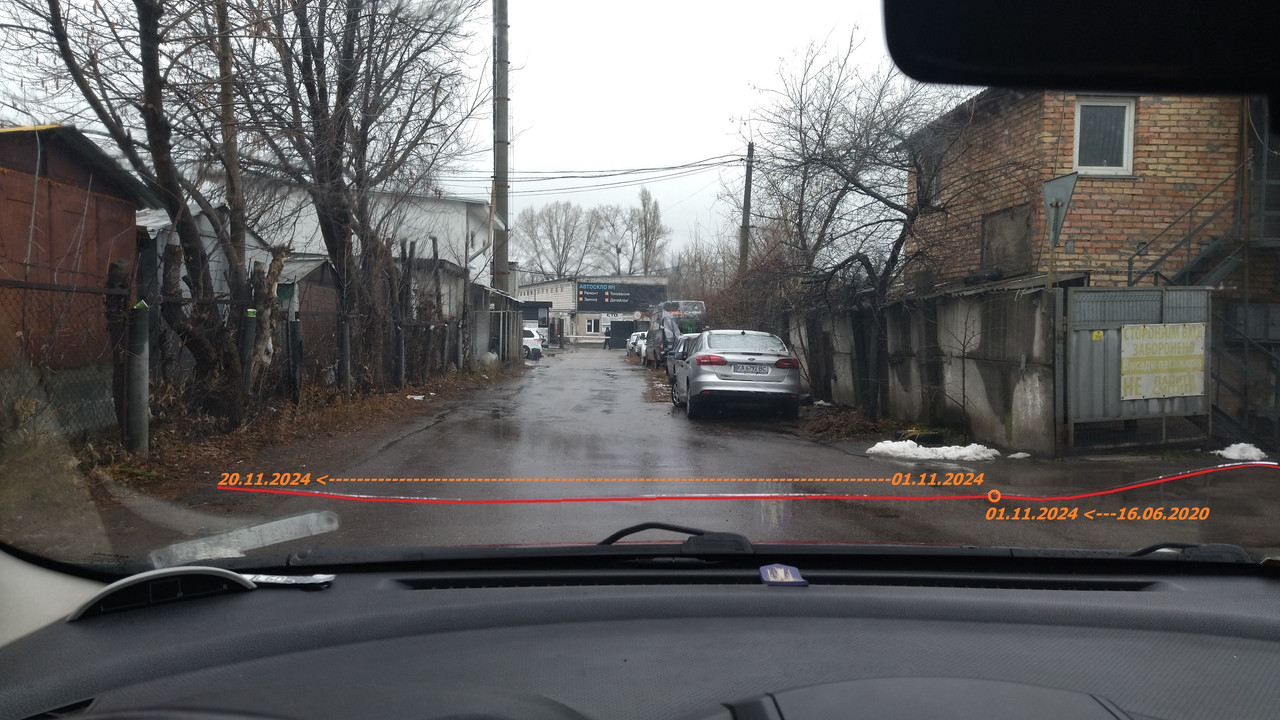 IMG_20241211_102008 (2)