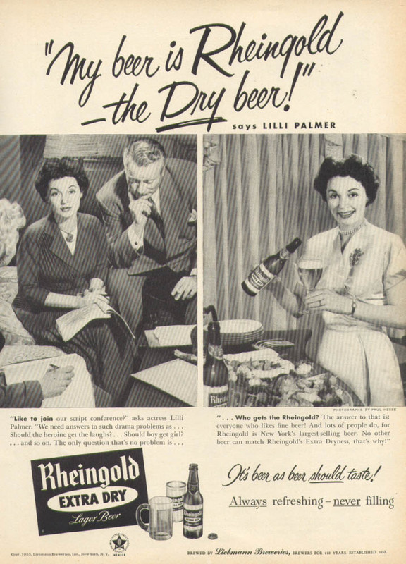 lilli_palmer_rheingold_1955