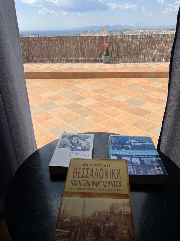Εικόνα