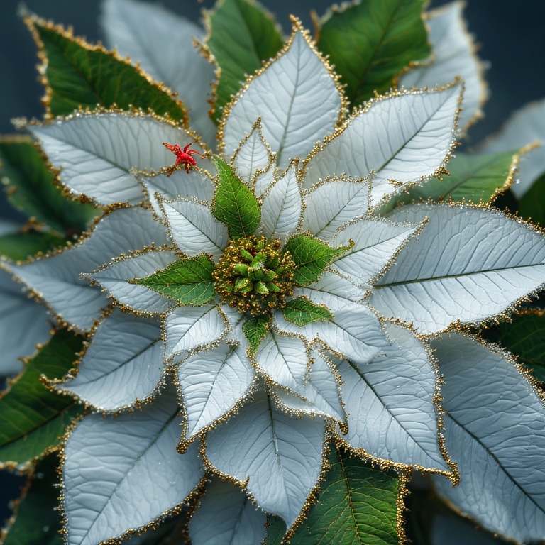 Prompt-Ultra-detailed-fractal-(22)