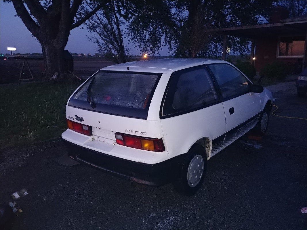 20180504_203817