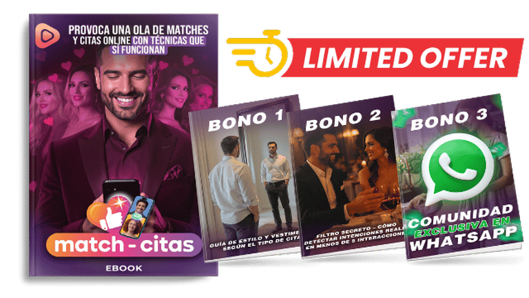 Contenido del paquete