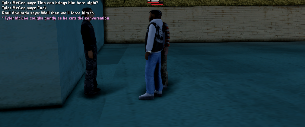sa-mp-044.png