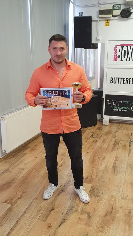 WhatsApp Image 2021-06-19 at 14.23.56 (4)