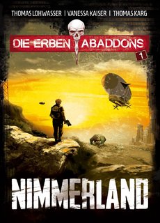 Nimmerland.jpg