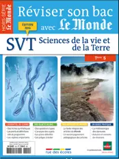Sciences de la vie et de la Terre SVT Term S by Manon Corbin, Marie-Noël Morin-Ganet (z-lib.org).pdf