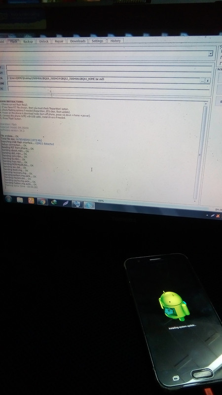 IMG-20181212-160325.jpg