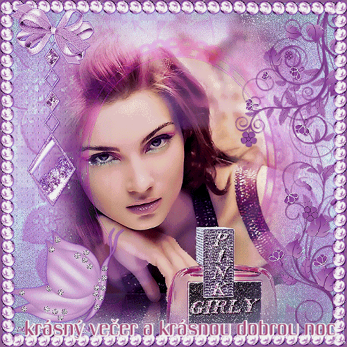 imageedit-1-5065742192