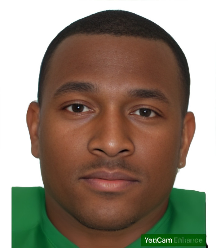 Anthony Hamlet