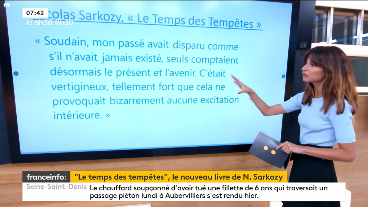23 July - 05.29.00 - 9h30. Entre JT, chroniques, invités et revues de p....ts_snapshot_01.20.02.756