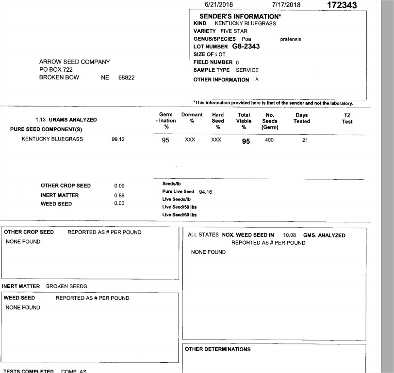 Arrow Seed_20181015_123917.pdf - Foxit Reader