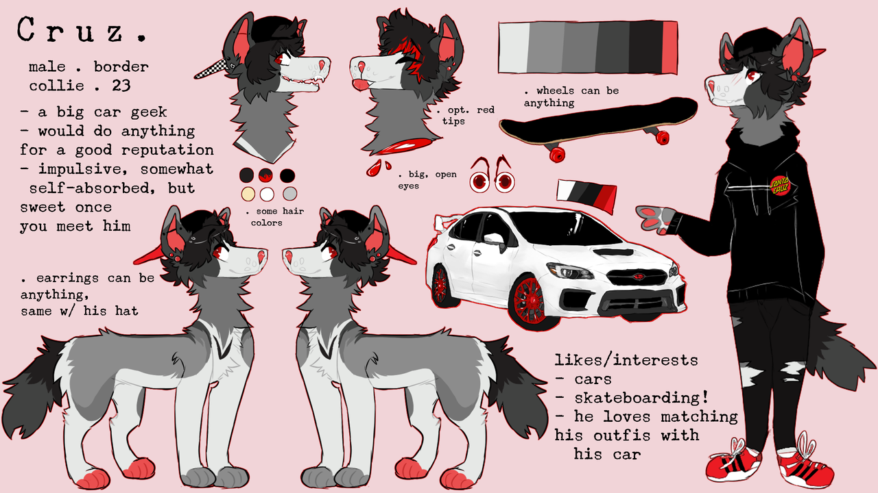 12225581_wnoQ1Xp46OI7UrT