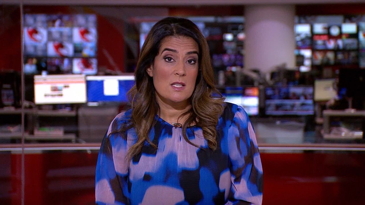 BBC News_20230930_13001310.ts_snapshot_04.11.081
