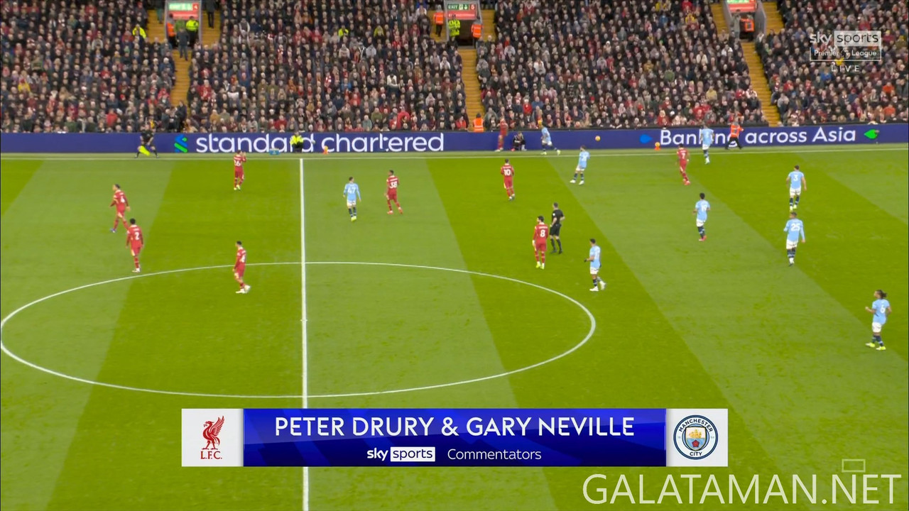 [Image: 20241201-LIV-MNC-EPL-1-1080-mkv-snapshot...53-236.jpg]