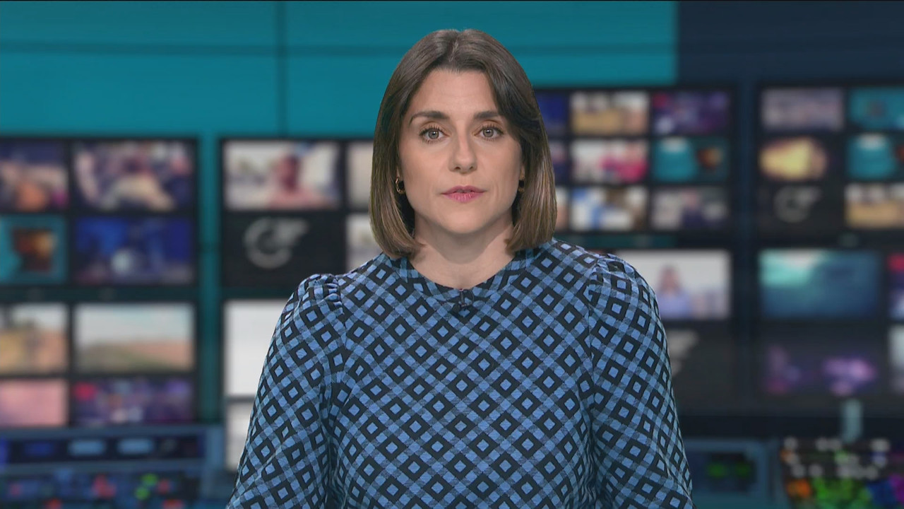 ITV Lunchtime News_20250830_13101315.ts_snapshot_01.18.314