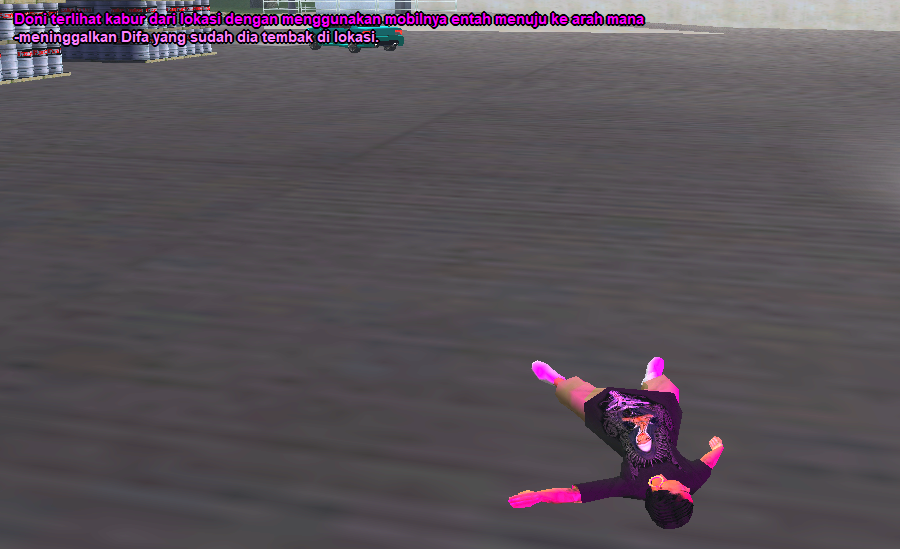 9.png