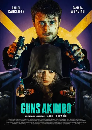 guns-akimbo-poster