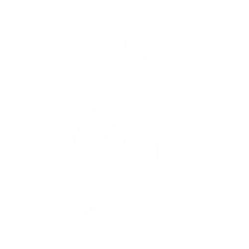 Logo secundario de La Clave Fitness Club en el pie de página