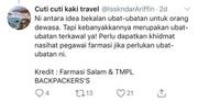 tips nasihat