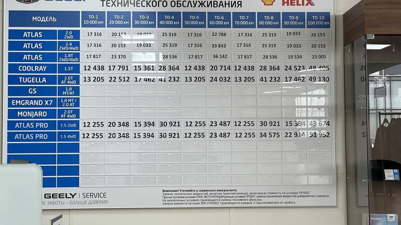 FC63663D-738A-4F22-9277-D9F498D8CE14