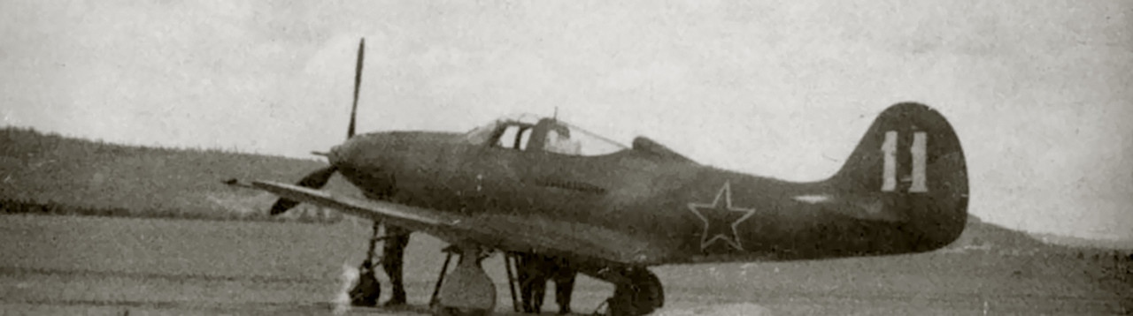 Bell-P-39-Airacobra-19GvIAP-258IAD-White-11-Karelian-Front-1943-01