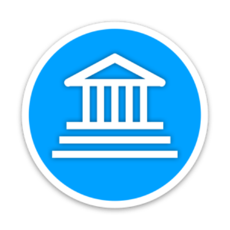 iCompta 6 v6.0.49 macOS