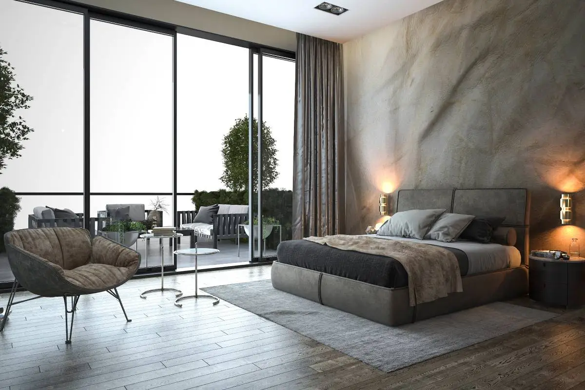 تصميم مطابخ كلاسيك