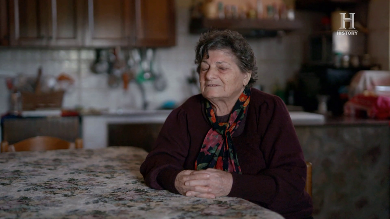 vlcsnap-2023-03-23-14h25m08s029