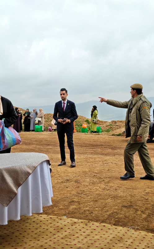 Whats-App-Image-2026-03-03-at-16-14-54