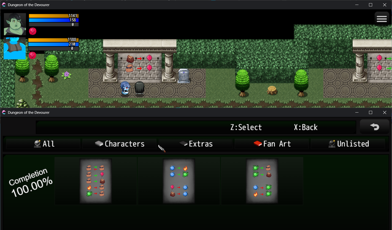 Screenshot 2025 11 24 180922