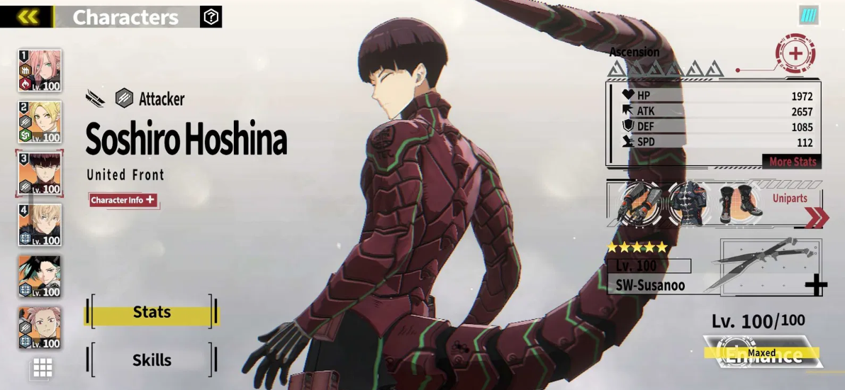 Screenshot 2026 01 27 173642