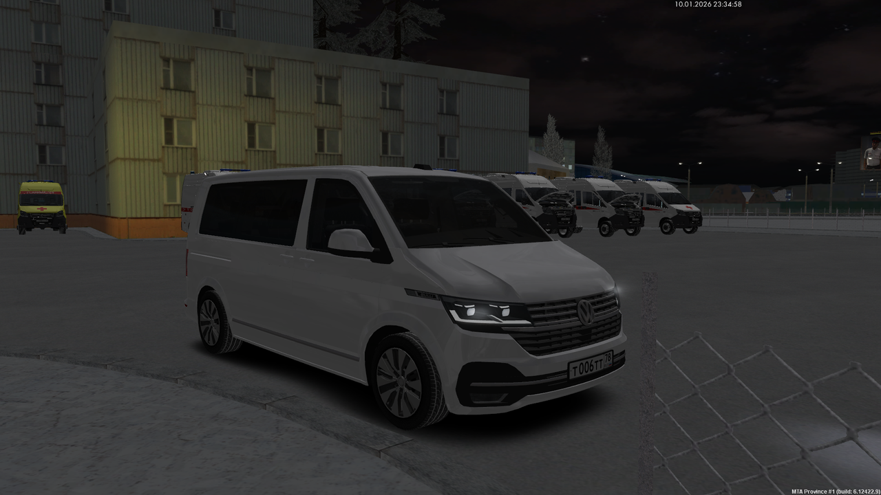 mta screen 2026 01 10 23 34 58