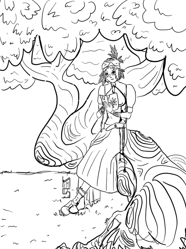 https://i.postimg.cc/4d7XQdNh/wip.png