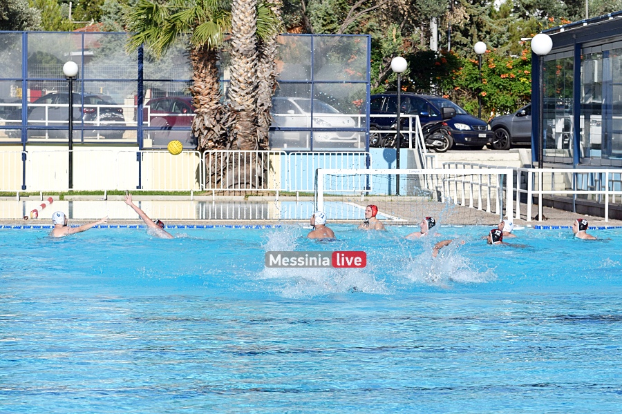 ml-polo-argis-marousi-triton-20220626-05