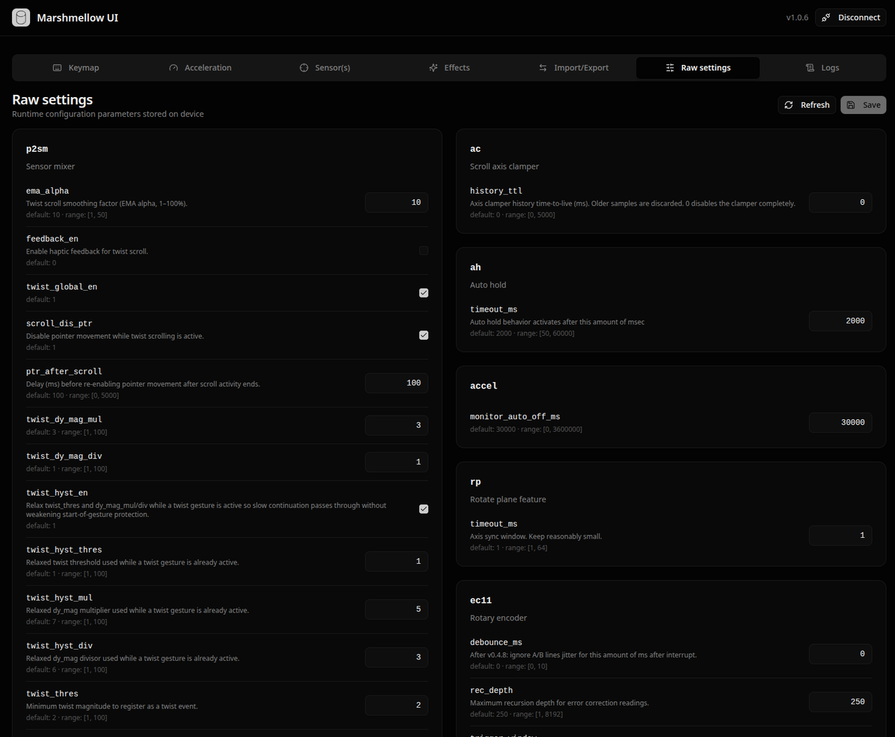 Screenshot From 2026 05 19 15 13 57