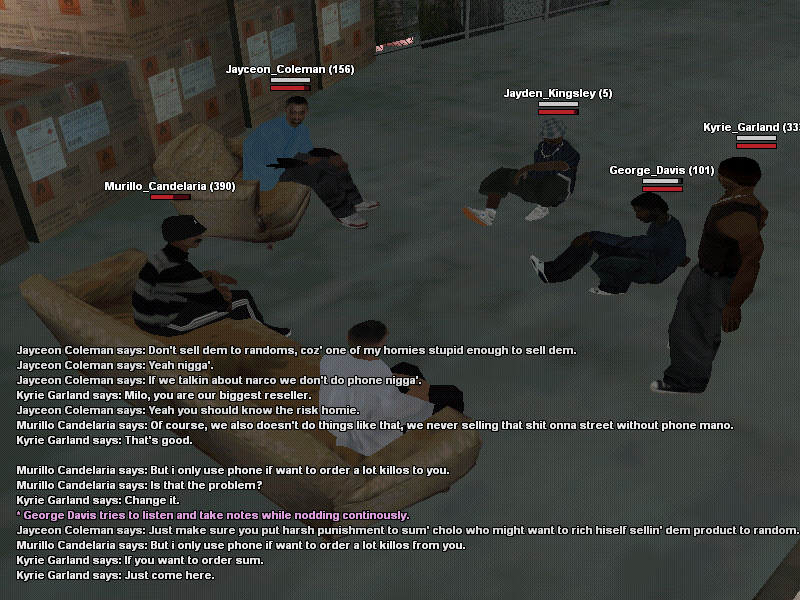 willow3.png